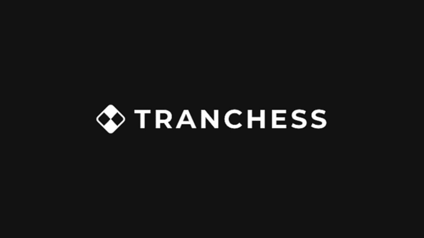 Tranchess ($CHESS) Jumps 40% Following Binance Listing