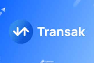 Transak Introduce Wire Transfer To Buy Crypto in US