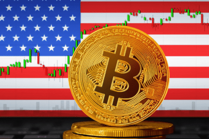 U.S. Transfers 10,000 Silk Road Bitcoin to Coinbase Prime