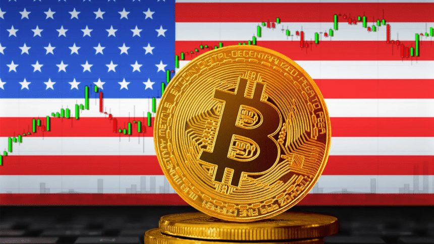 U.S. Transfers 10,000 Silk Road Bitcoin to Coinbase Prime