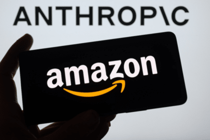 UK Probes Amazon’s $4B Anthropic Deal for Antitrust Issues