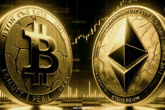 US Bitcoin and Ether ETFs Hit Nearly $6B in Trading Volume