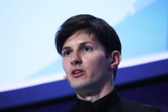 Update on Telegram CEO Pavel Durov’s Arrest in France