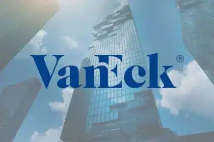 VanEck’s Solana ETF Plans Stay on Track Despite Cboe Filing Removal