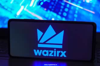 WazirX to Restore Portfolios After July $230M Cyberattack