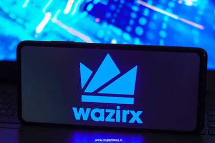 WazirX to Restore Portfolios After July $230M Cyberattack