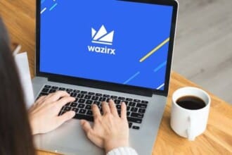 WazirX Blames External Forces for Delaying Restructuring Plans