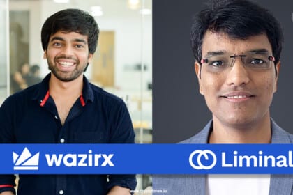 WazirX has ended its terms with Liminal Custody and moving their remaining funds, a month after the massive hack.