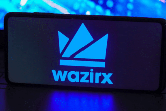 WazirX Promises to Provide INR and Crypto Solution Tomorrow