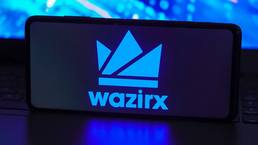 WazirX Promises to Provide INR and Crypto Solution Tomorrow