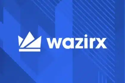 WazirX Releases Statement