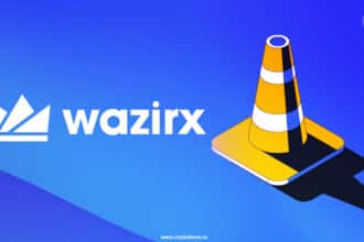 WazirX to Undergo Maintenance To Restore Balances and Trades