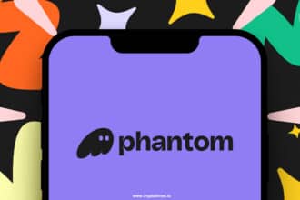 What is Phantom Wallet How to use it