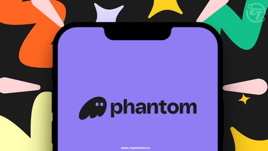 What is Phantom Wallet How to use it