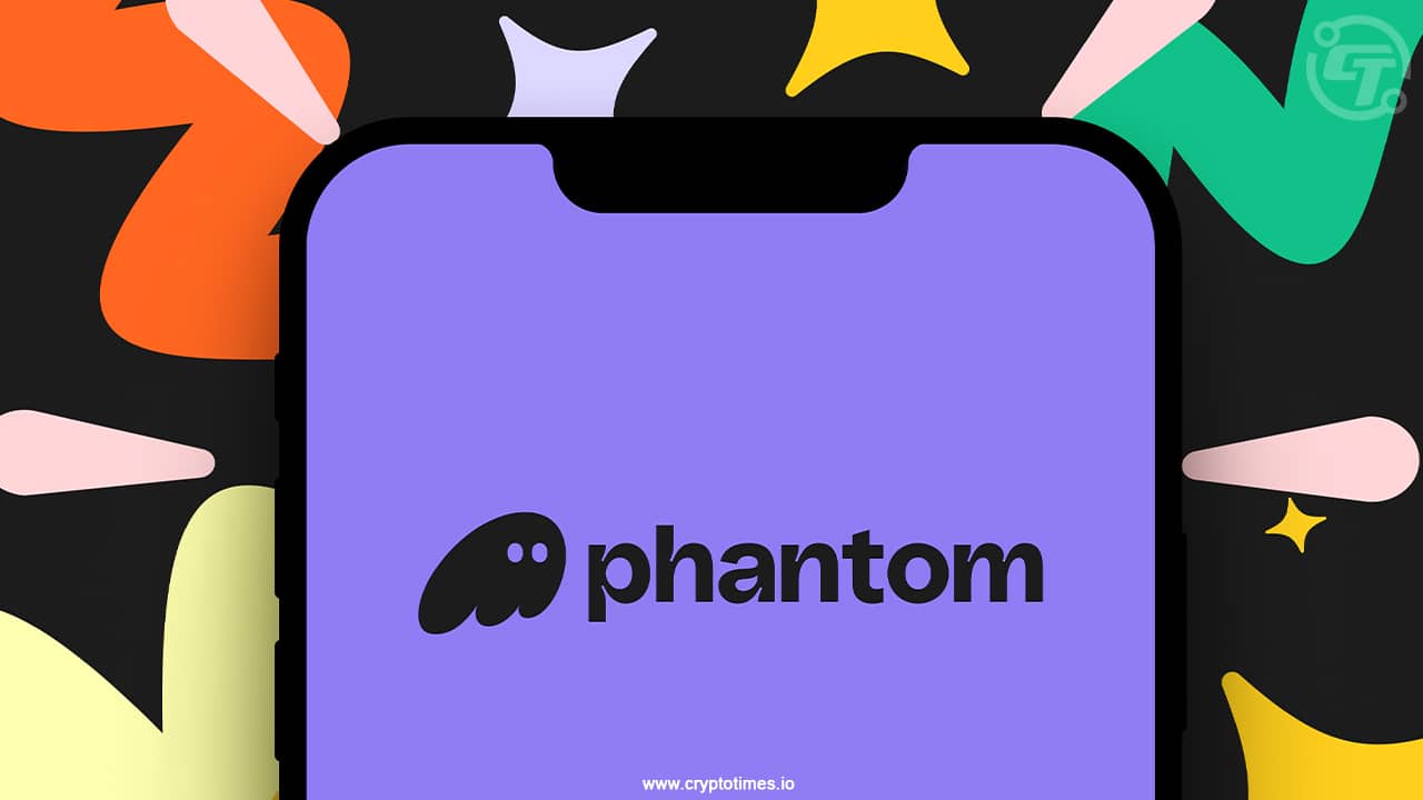 What is Phantom Wallet & How to use it?