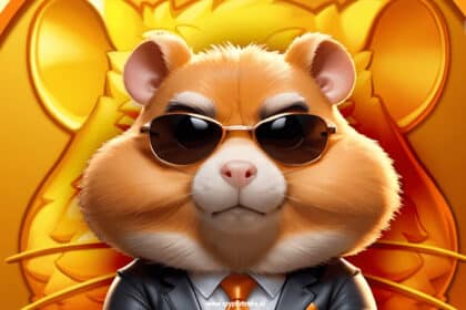 What to Expect From Hamster Kombat $HMSTR Token