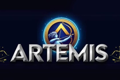 Why Artemis Coin Is Best Crypto to Invest in Now