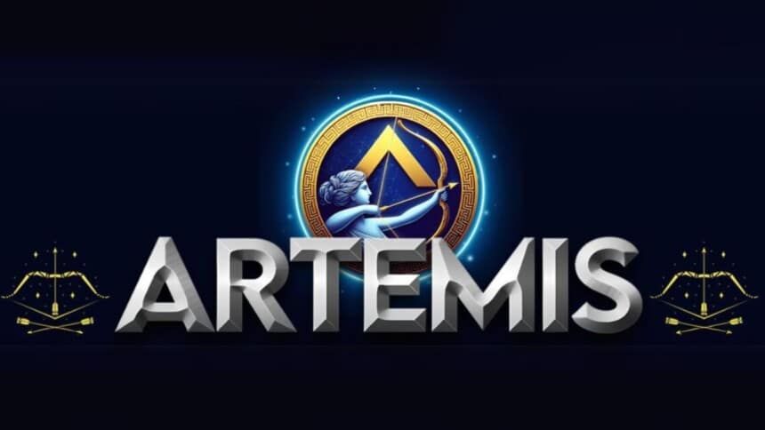 Why Artemis Coin Is Best Crypto to Invest in Now