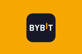 Bybit launches PIXFIUSDT Perpetual Trade, Next is MOTHERUSDT