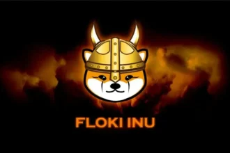 Floki Inu Approves $200K for Simon’s Cat Token Investment