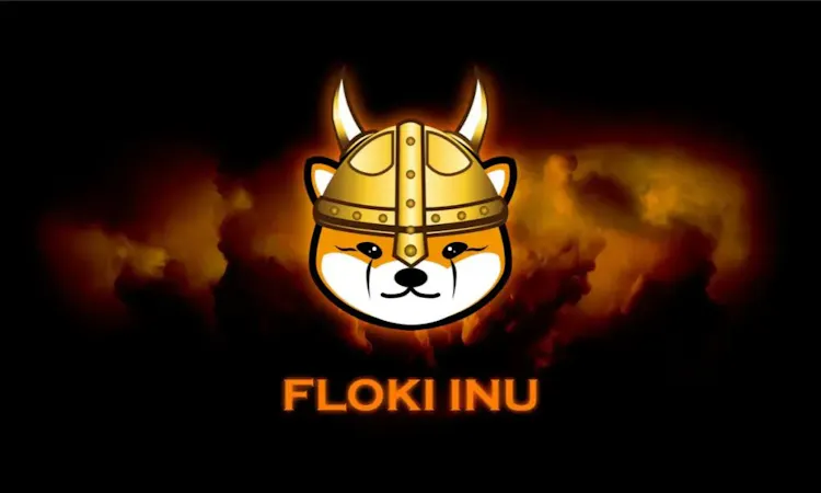 Floki Inu Approves $200K for Simon’s Cat Token Investment