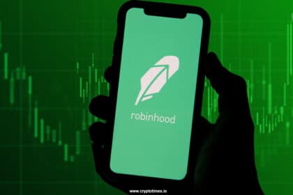 Robinhood Halts 24-Hour Trading Amid Market Turmoil