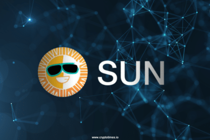 SunPump’s Rapid Rise Overtakes Pump.fun in Memecoins