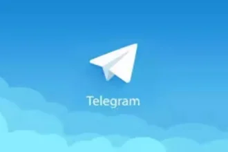 Telegram's Crypto Empire: A Hidden Gem Worth $400 Million