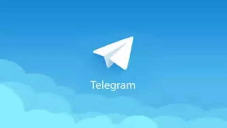 Telegram's Crypto Empire: A Hidden Gem Worth $400 Million