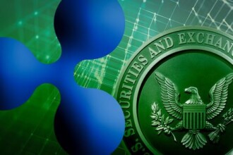 $125M Penalty Paused as SEC and Ripple Signal Possible Appeal