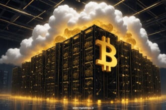 A Comprehensive Guide to Cryptocurrency Cloud Mining The 3 Best Free Cloud Mining Sites