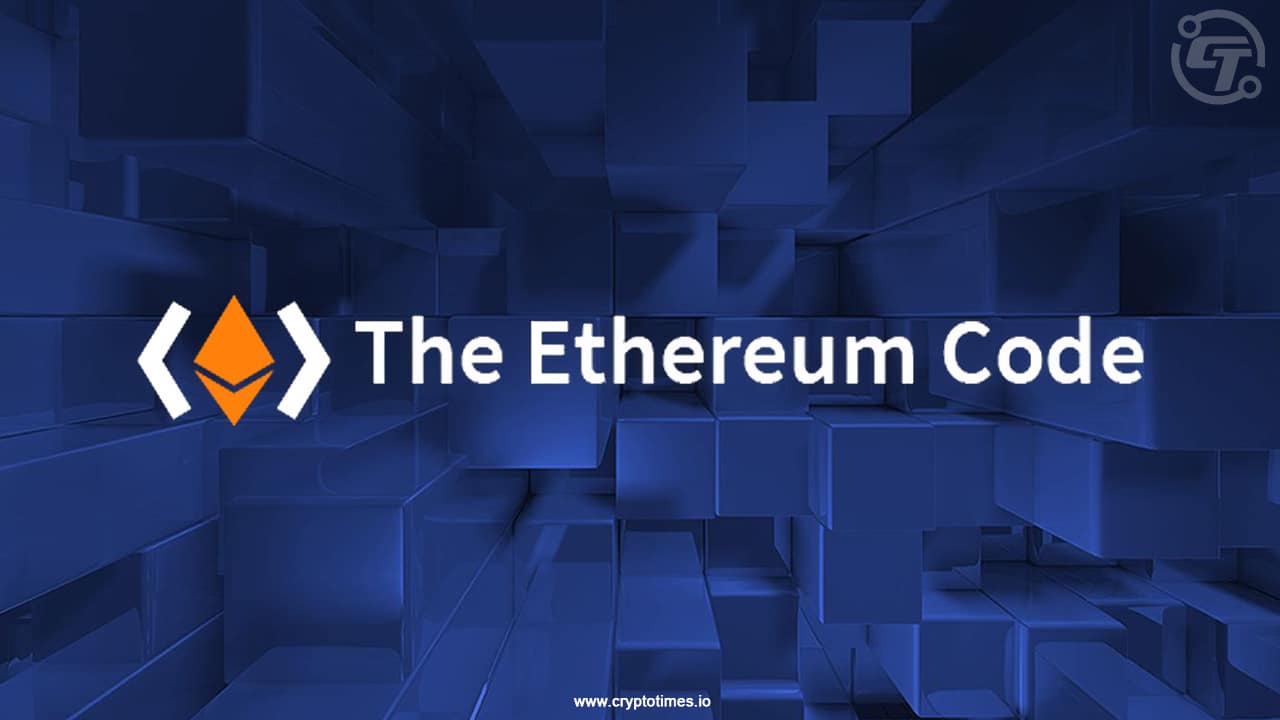 All About Ethereum Code Platform That’s Drawing Global Attention