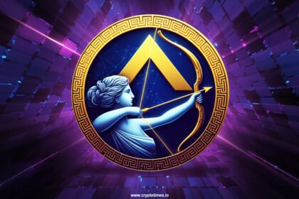 Artemis Coin Price Prediction