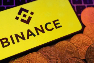 Binance Adds Grant Thornton as New Accounting Advisor