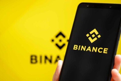 Binance Launches NEIRO Perpetual Contract with 75x on Futures