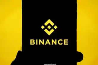 Binance Futures Launches Rocket Pool RPL with 75x Leverage