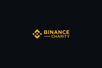 Binance to Airdrop $1.5M in BNB to European Flood Victims