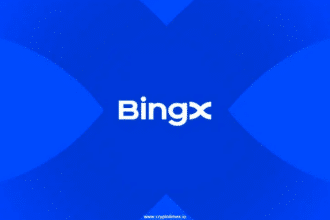 BingX to Resume Withdrawals for Selected Crypto on Sep 21