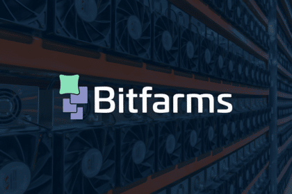 Bitfarms Delays Shareholder Meeting in Response to Riot’s Request