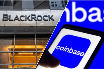 BlackRock's Bitcoin ETF Requires 12-Hour Withdrawals at Coinbase