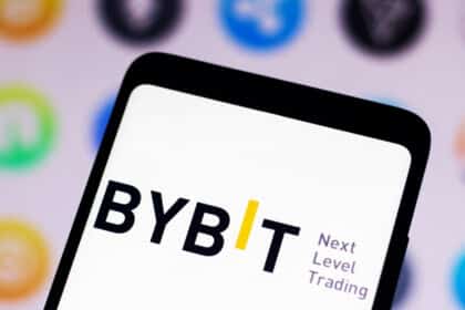 Bybit Sponsors Ethereum Attackathon, Boosts WSOT 2024 Prizes