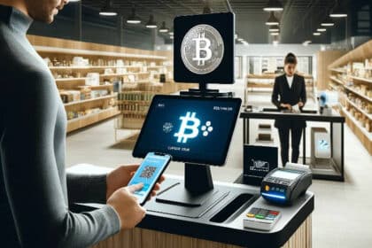 Discover the top industries in 2024 that can excel by using cryptocurrencies for payments rather than traditional banking.