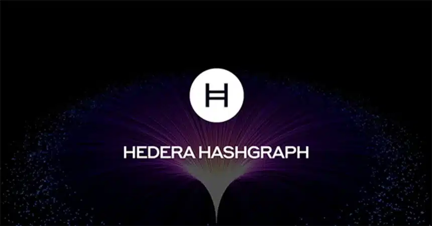 Cardano and Hedera Join Forces