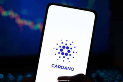 Cardano’s Chang Hard Fork Launches New Governance System