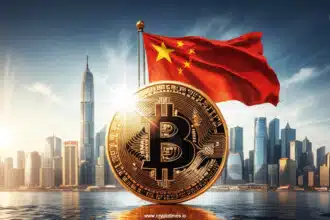 China Stimulus Package Possible Impact on Crypto Industry