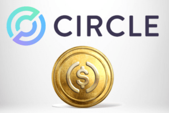 Circle's USDC Now Available to Businesses in Brazil and Mexico