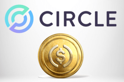 Circle's USDC Now Available to Businesses in Brazil and Mexico