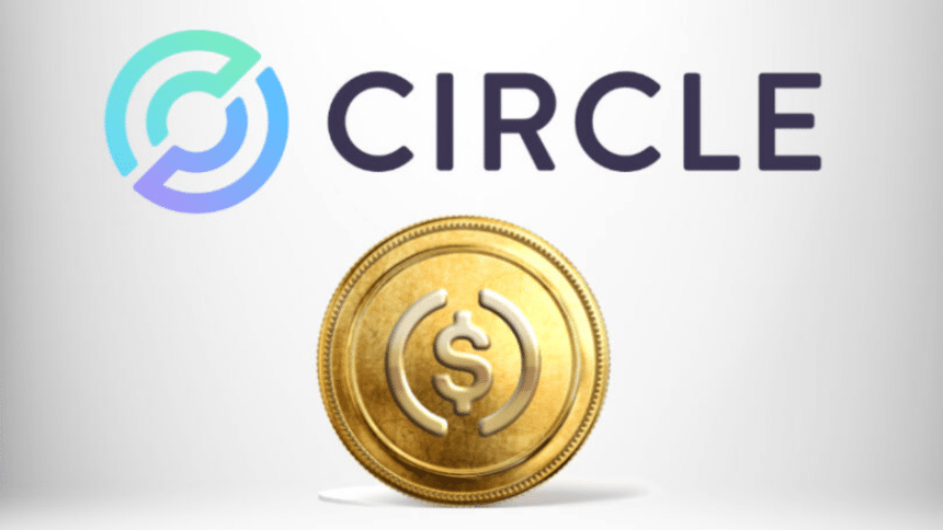 Circle's USDC Now Available to Businesses in Brazil and Mexico