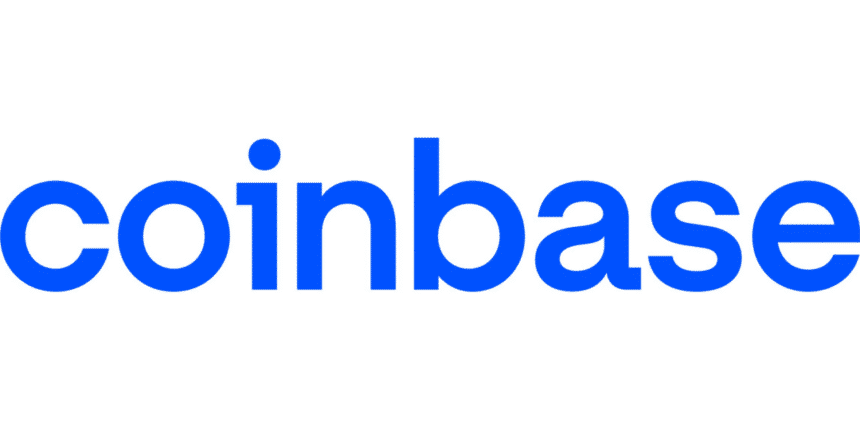 Coinbase's Lobbying Surges 3,475%