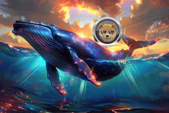 Crypto Whales Are Quietly Accumulating These 5 Altcoins—Here’s Why They Could Deliver 5000% Returns by 2024’s Bull Market